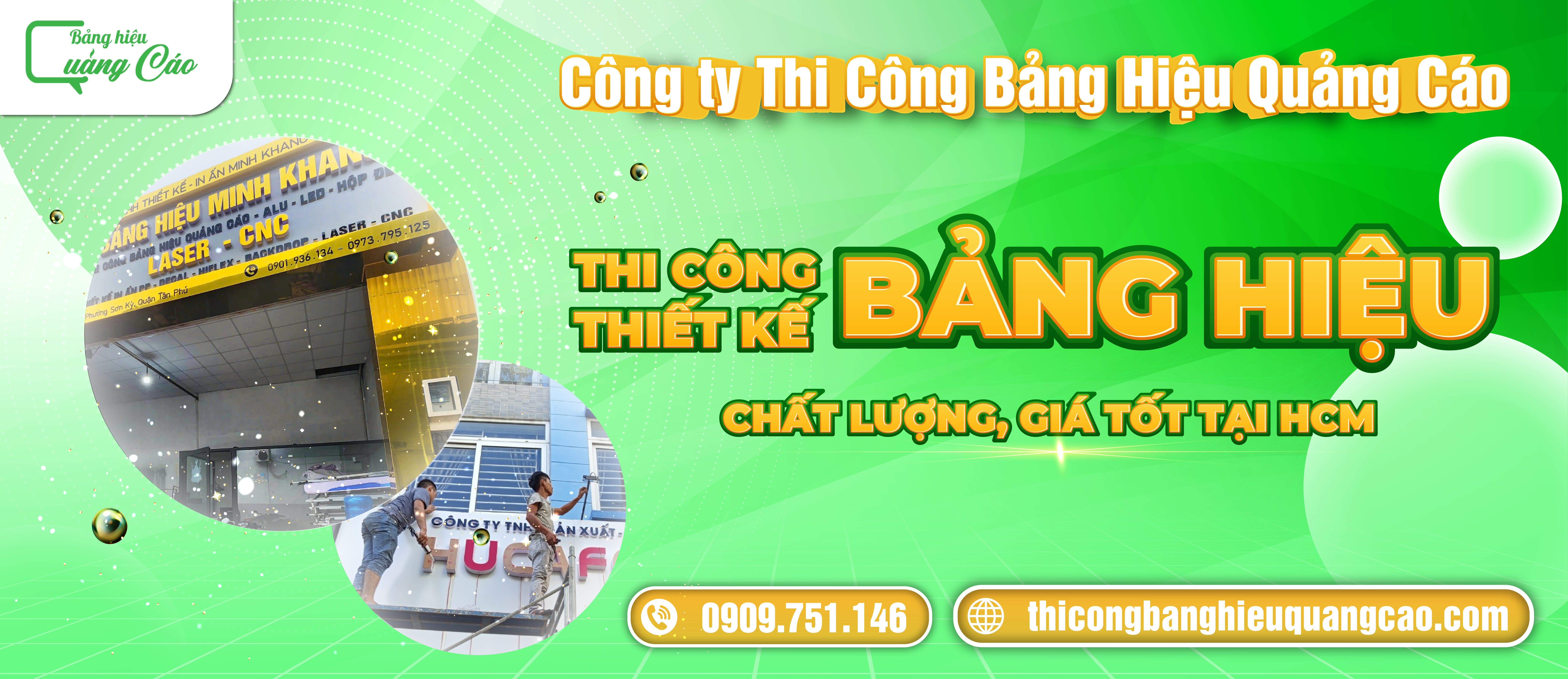 Banner Slide 1